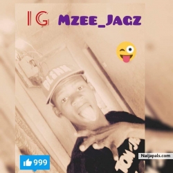 Mzee jagz (next rated,)
