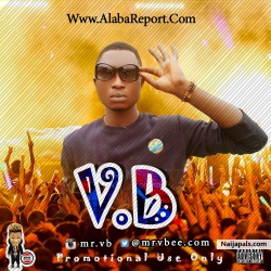 jollyfikation by V.B