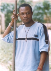 OMATSHA 