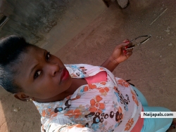morenikeji hyshola (mzhawti)