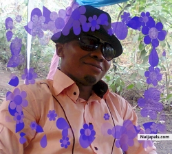 Magnus Uzondu