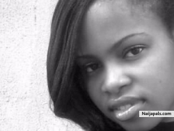 amaka tessy
