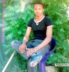 tahir mohammed