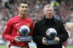 Red Devil Till Eternity