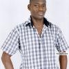 samuel adeyele 