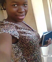 Bolaji Akitikori