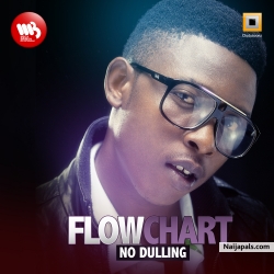 No Dulling by Flowchart