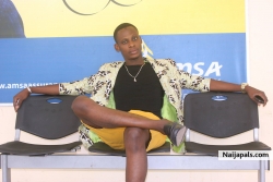 Biodun Oyebamiji (biodun_oye)