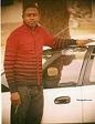 leke fadumila