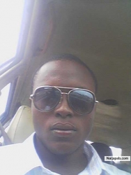 KEN OSAS