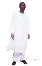 ade ablo (adeablo)