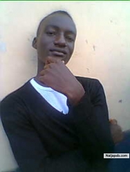 Luv