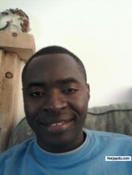 adetoye ojeniyi (kingtoye)
