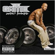 Doctors Advocate by The Game ft Busta Rymes[Rugged]
