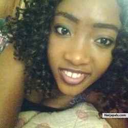 Abiodun Olasunbo Olawoyin (_nifzzyposh)