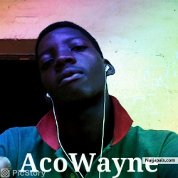 TeenageRapper