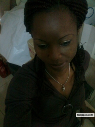 bose akhigbe