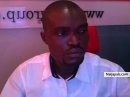 olayemi ogunlana (orlly)