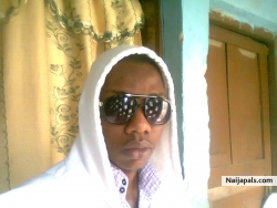 ifendu john ogbah