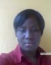 God's Own