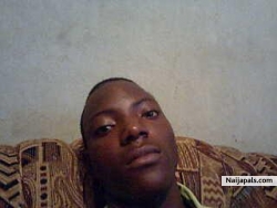 ojewola sadiq