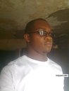 charles obiora