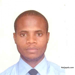 kenneth abia (GLOKENNY)