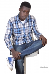Affon bukola (Cannon03)
