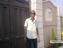 olamide Awoniyi  (shevi)