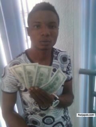 SlideYoungMoney (SlideYoung)