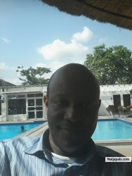Kelechi kc 
