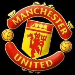One united