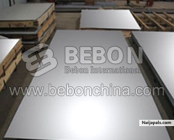 304L stainless steel strip,stainless strip 304L,304L stainless steel properties