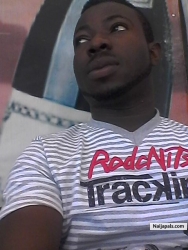 Olabisi Maymood (muzikhitzone)