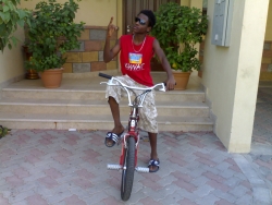 No tRy mE OoOo