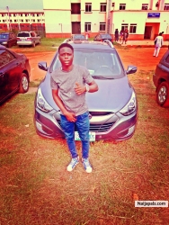 Olaibi Timileyin tymba (timitymba)