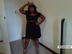 Cleo (Leadlady)