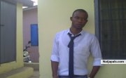 desmond mortu (desmond82)