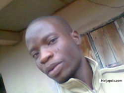 ibrahym okanlawon (olalekan1006)