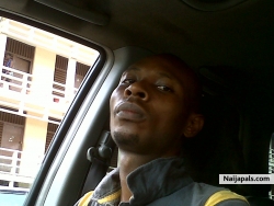akinbola (jose04)
