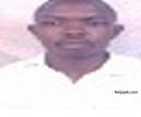 Olatunde Odediran (jeolat)