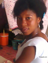 C me