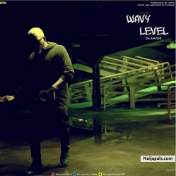 Wavy Level by Olamide (Prod. By Adey)