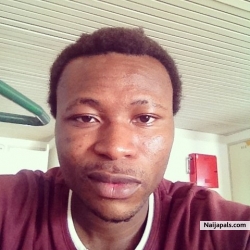 ebenezer james bakkah