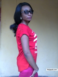 My Pretty