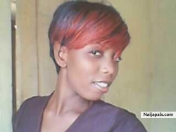 Esther Omoyele (Ayabae1)