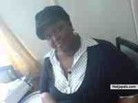 Just me!!