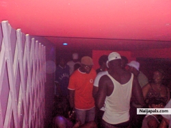 Upstairs 2... (4 d Bad Boys, or 4 d VIP)
