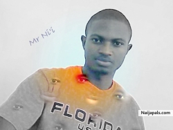 couter effect