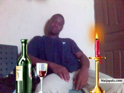 sanni yomi (sannet2007)